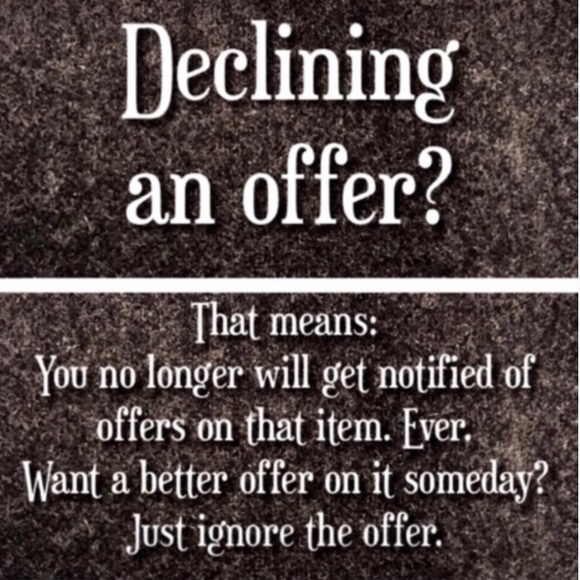 โ
๐ฏ๐๐๐๐๐๐๐๐ฟ ๐๐๐๐๐๐๐๐: MAGโS BAGS - Picture 11 of 15